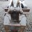 2008-bobcat-335g-image-21