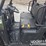 2019-polaris-ranger-crew-image-36