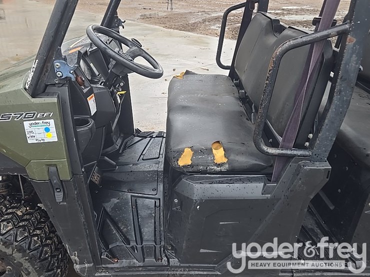 2019-polaris-ranger-crew-image-36
