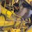 deere-350c-image-20