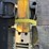 2”-ratchet-straps---qty.-3-image-4