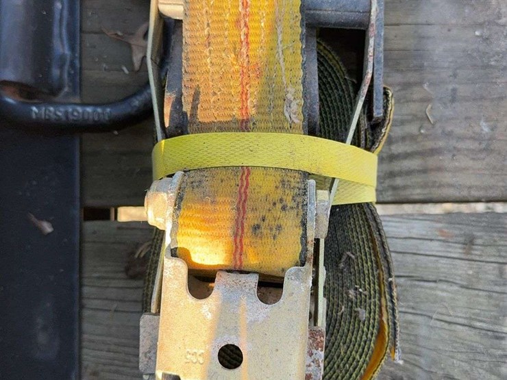 2”-ratchet-straps---qty.-3-image-4