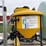 44’-pj-gooseneck-tender-trailer---2-tanks-and-eductor-included.-image-19