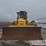 2022-komatsu-d61px-24-image-8
