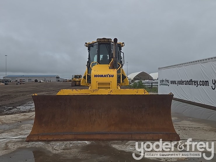 2022-komatsu-d61px-24-image-8