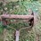 reel-mower-image-2