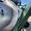 john-deere-925-image-22