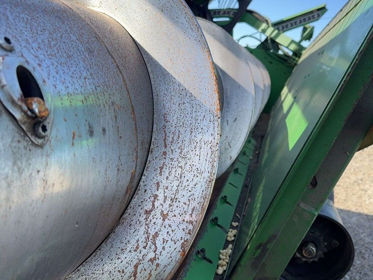 john-deere-925-image-22