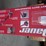 bauer-variable-speed-drywall-sander-image-6