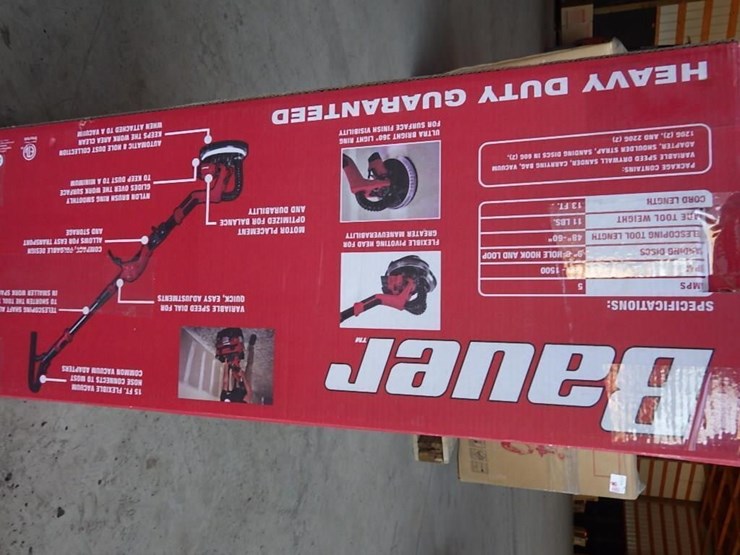 bauer-variable-speed-drywall-sander-image-6