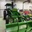 1982-john-deere-4440-image-8