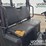 2019-polaris-ranger-crew-image-38