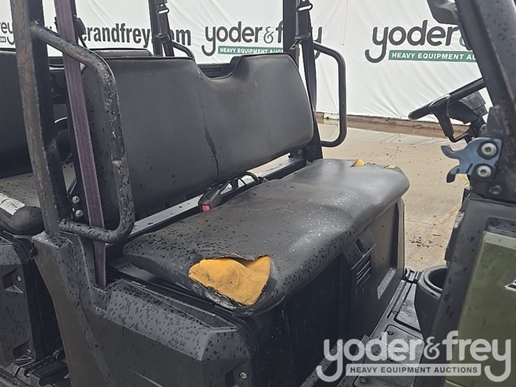 2019-polaris-ranger-crew-image-38
