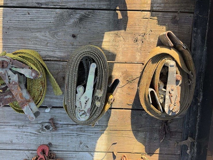 2”-ratchet-straps---qty.-3-image-1