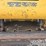2011-caterpillar-257b3-image-23