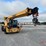 manitex-m150-image-3