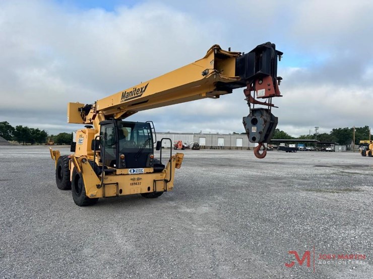 manitex-m150-image-3