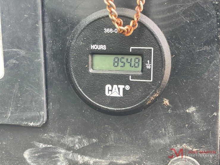 2021-caterpillar-305.5e2-image-22