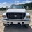 2001-ford-f750-image-7