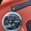 massey-ferguson-240-image-32