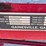 2016-peterbilt-365-image-27