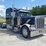 2005-peterbilt-379-image-13