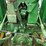 john-deere-3010-image-8