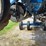 2014-kinze-16-row-corn-planter-with-dry-fertilizer-image-15