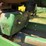 john-deere-a-image-23