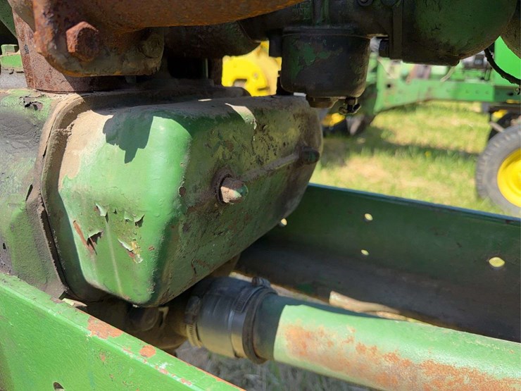 john-deere-a-image-23