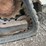 2022-bobcat-t550-image-16
