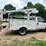 2007-ford-f450-image-10