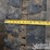 2012-caterpillar-303.5e-cr-image-17