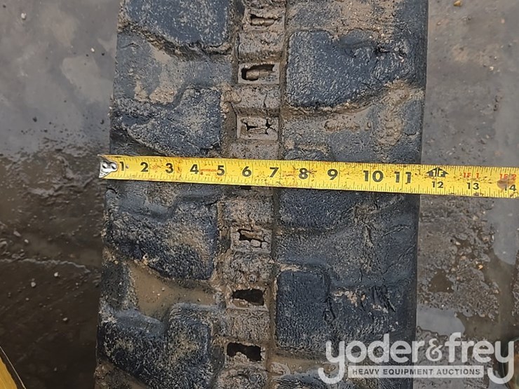 2012-caterpillar-303.5e-cr-image-17