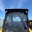 caterpillar-272d3-image-8
