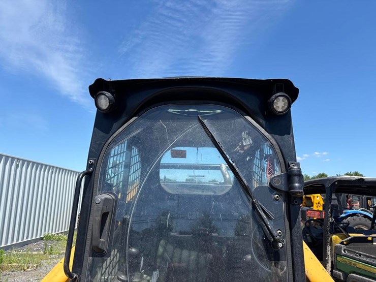caterpillar-272d3-image-8