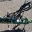 great-plains-mc5109-image-7