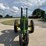 john-deere-1935-image-4