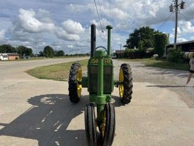 john-deere-1935-image-4