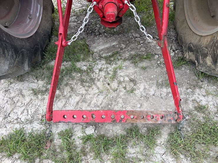 ford-8n-image-34