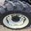 new-holland-t4030-image-48