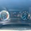 2016-ford-explorer-image-13