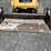caterpillar-259d-image-5