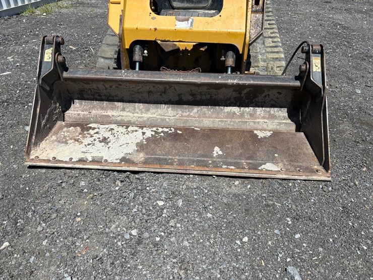 caterpillar-259d-image-5