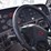 2013-peterbilt-367-image-46