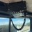 1996-fld-120-freightliner-day-cab-semi-image-39