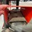 ridgid-535-pipe-threader-image-13
