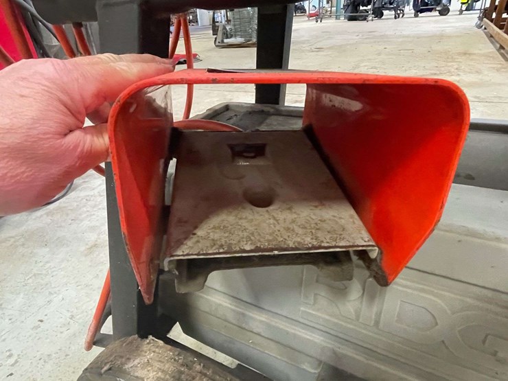 ridgid-535-pipe-threader-image-13