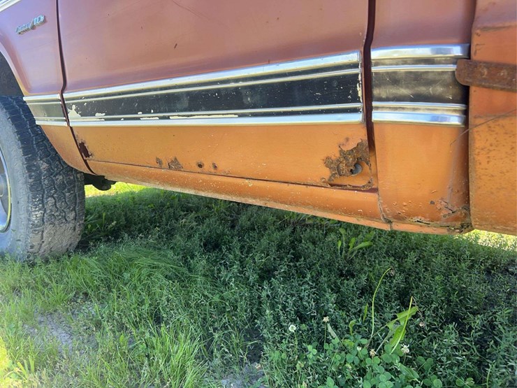 chevrolet-k10-image-19