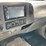 2003-ford-f150-image-13